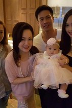 杰西卡·C Jessica Cambensy