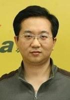 申捷