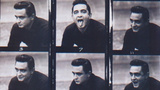 约翰尼·卡什 Johnny Cash