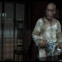 《御前侍卫》剧照