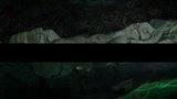 银河护卫队