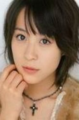 松川真由美