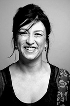 诺薇米·洛夫斯基 Noémie Lvovsky