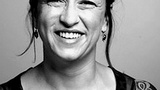 诺薇米·洛夫斯基 Noémie Lvovsky