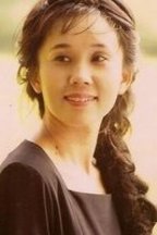 Yasuko Kusakabe
