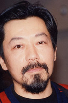 吴子牛 Ziniu Wu