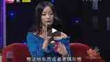 《全城热恋》栏目图片