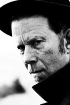 汤姆·威兹 Tom Waits