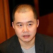 周隼