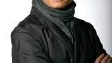 果静林 Jinglin Guo