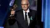 杰弗里·塔伯 Jeffrey Tambor