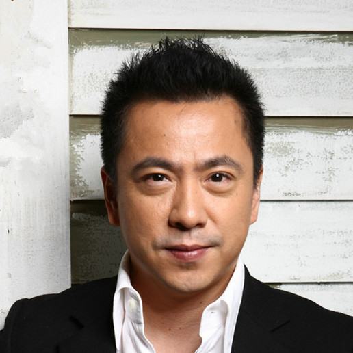 王中磊