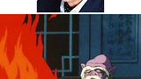 矢田耕司 Kôji Yada