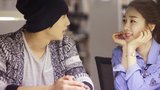 仁显王后的男人