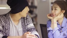 仁显王后的男人