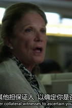 琳达·拉文 Linda Lavin