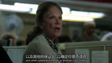 琳达·拉文 Linda Lavin