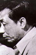 李晨风