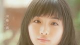 石原里美 Satomi Ishihara