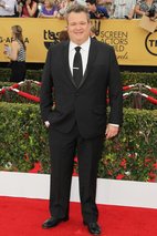 艾瑞克·斯通斯崔特 Eric Stonestreet