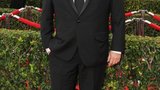艾瑞克·斯通斯崔特 Eric Stonestreet