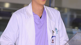 尹仲勋 Jong-hoon Yoon