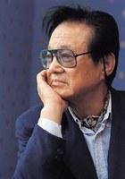 申相玉