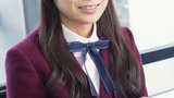 秋元真夏 Manatsu Akimoto