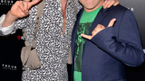 格雷格·西佩斯 Greg Cipes
