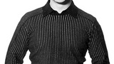 许诚毅 Raman Hui
