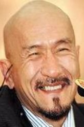 火车站三老头