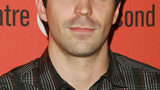 瑞斯·考罗 Rhys Coiro