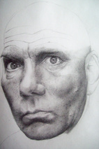 皮特·波斯尔思韦特 Pete Postlethwaite