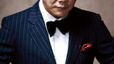 朴相元 Sang-won Park
