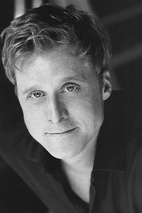 艾伦·图代克 Alan Tudyk