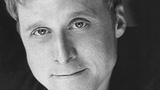 艾伦·图代克 Alan Tudyk
