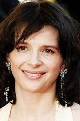 Sandra Brody