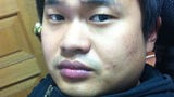 权五光 Oh-Kwang Kwon