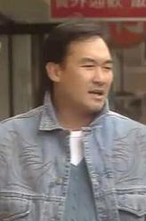 毛德辉