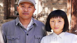 《吕正操1942》剧照