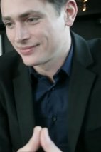 拉克兰·尼布尔 Lachlan Nieboer