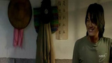 《练习曲》剧照