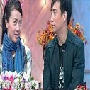《家庭演播室》剧照