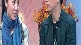 《家庭演播室》剧照