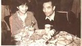 迟蓬 Peng Chi