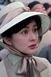 十三姨