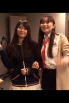 今井麻美 Asami Imai