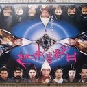 《倩女幽魂2人间道》海报