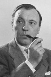 Alexander Gromeko