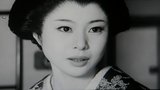 中村玉绪 Tamao Nakamura